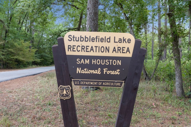 12-28-22 Fluorite Ct, Huntsville, TX 77340