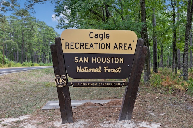 12-28-22 Fluorite Ct, Huntsville, TX 77340