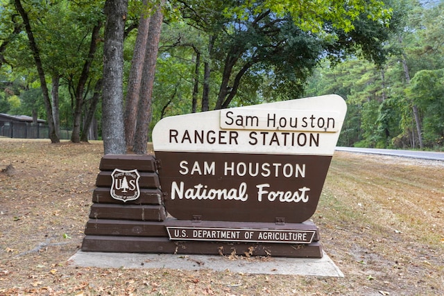 12-28-22 Fluorite Ct, Huntsville, TX 77340