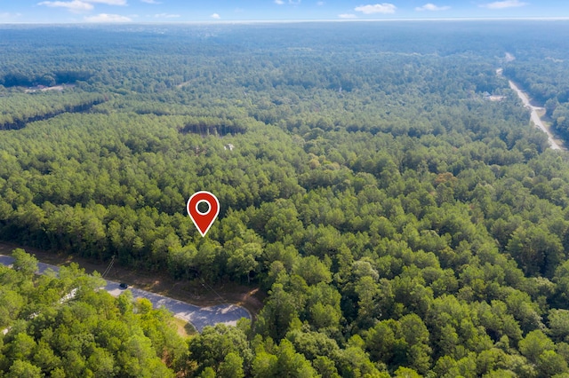 12-28-22 Fluorite Ct, Huntsville, TX 77340