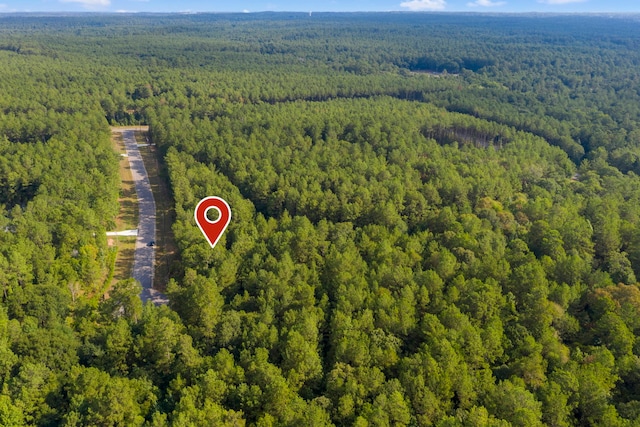 12-28-22 Fluorite Ct, Huntsville, TX 77340