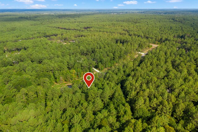 12-28-22 Fluorite Ct, Huntsville, TX 77340
