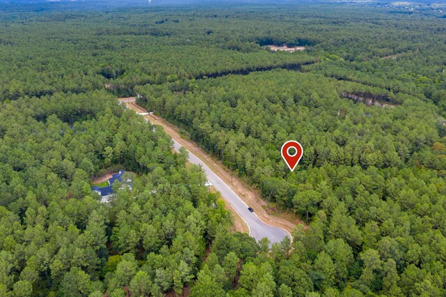 12-28-22 Fluorite Ct, Huntsville, TX 77340