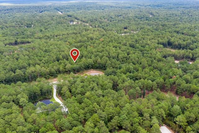 12-28-22 Fluorite Ct, Huntsville, TX 77340