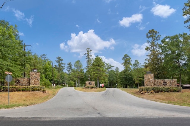 12-28-22 Fluorite Ct, Huntsville, TX 77340