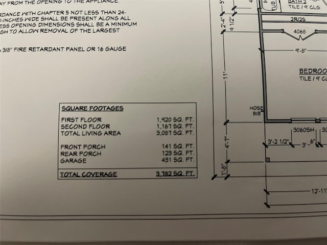 Listing photo 3 for 1717 Rd 5723, Cleveland TX 77327