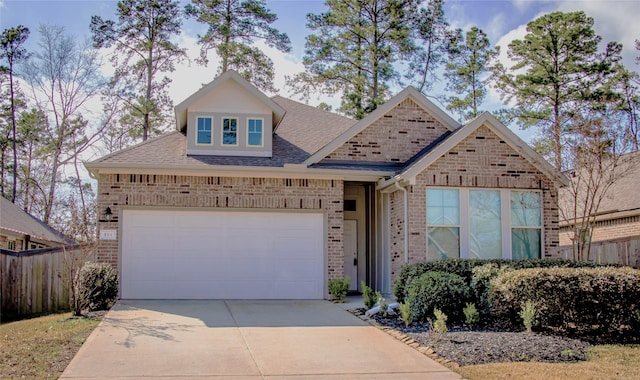 151 Scarlet Maple Ct, Willis TX, 77318, 4 bedrooms, 3 baths house for sale