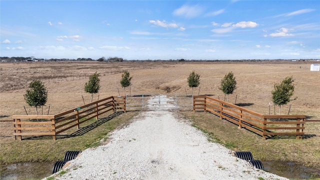 743 Kaechele Rd, Wallis TX, 77485 land for sale