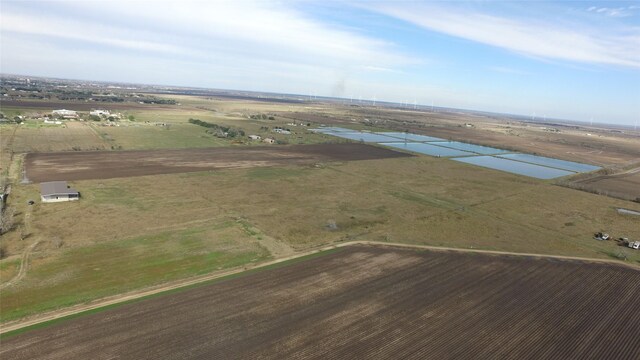 3721 S State Highway 71, El Campo, TX 77437 - photo 6