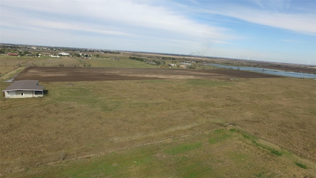 3721 S State Highway 71, El Campo, TX 77437 - photo 7
