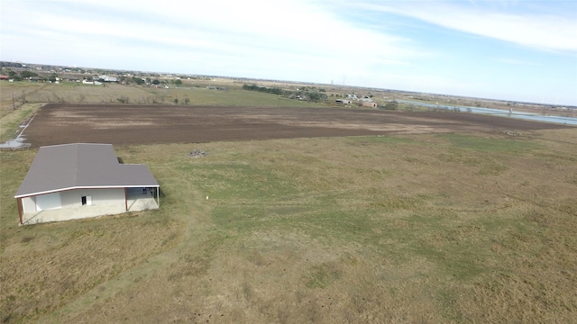 3721 S State Highway 71, El Campo, TX 77437 - photo 8