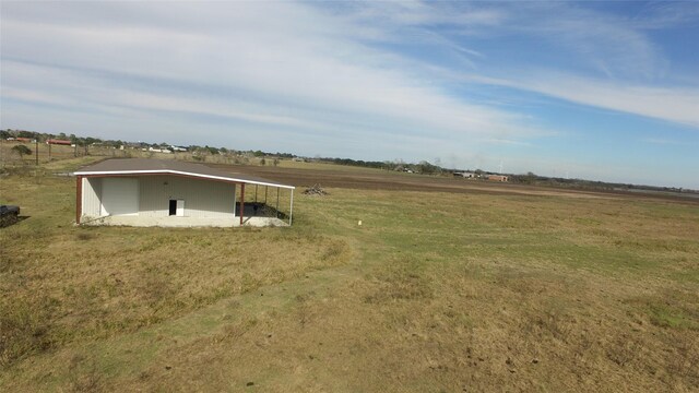3721 S State Highway 71, El Campo, TX 77437 - photo 9