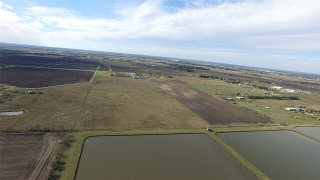 3721 S State Highway 71, El Campo, TX 77437 - photo 11