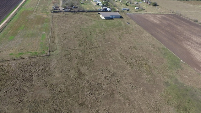3721 S State Highway 71, El Campo, TX 77437 - photo 12