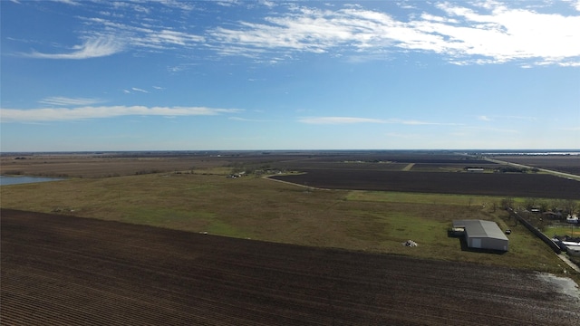 3721 S State Highway 71, El Campo, TX 77437 - photo 16