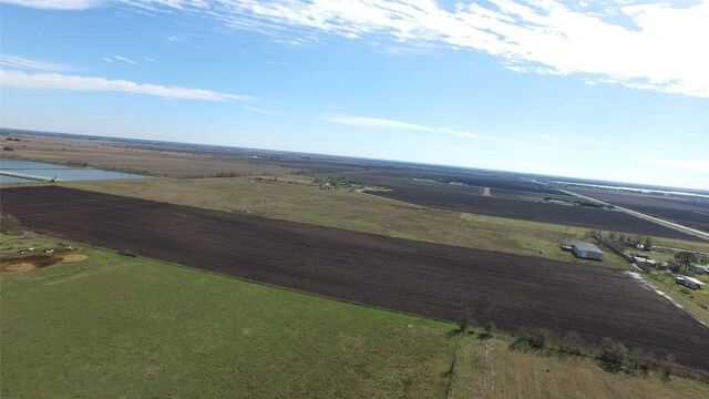 3721 S State Highway 71, El Campo, TX 77437 - photo 17