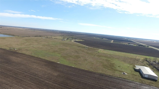 3721 S State Highway 71, El Campo, TX 77437 - photo 18