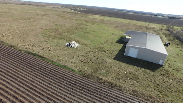 3721 S State Highway 71, El Campo, TX 77437 - photo 19
