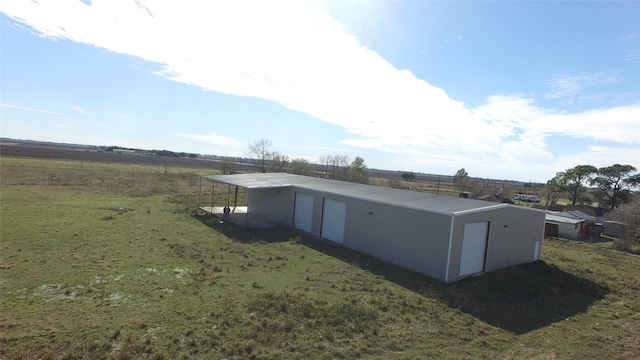 3721 S State Highway 71, El Campo, TX 77437 - photo 20