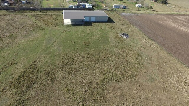3721 S State Highway 71, El Campo, TX 77437 - photo 13