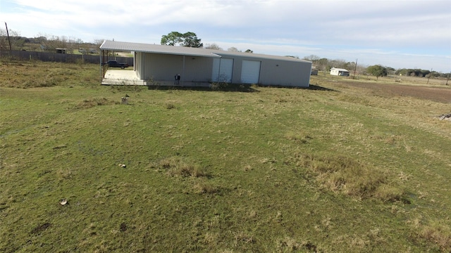 3721 S State Highway 71, El Campo, TX 77437 - photo 14