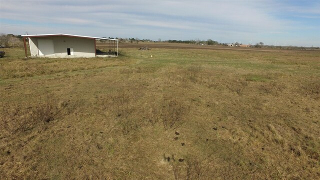 3721 S State Highway 71, El Campo, TX 77437 - photo 15
