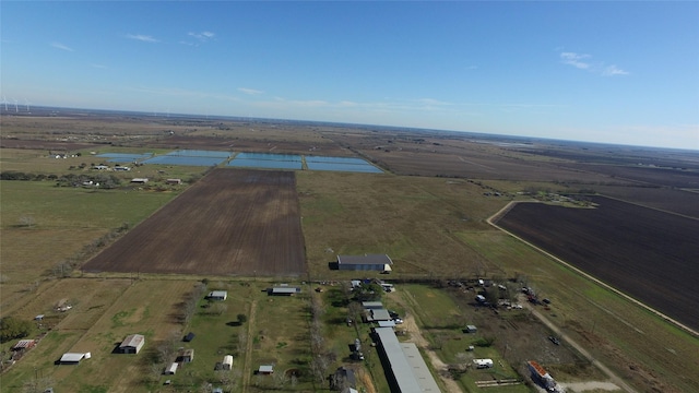 3721 S State Highway 71, El Campo, TX 77437 - photo 4