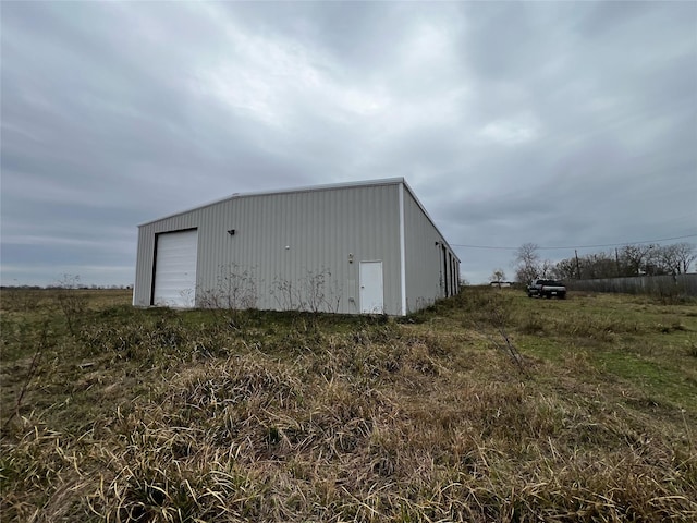 3721 S State Highway 71, El Campo, TX 77437 - photo 21