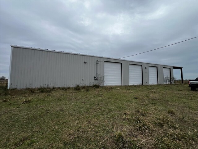3721 S State Highway 71, El Campo, TX 77437 - photo 22