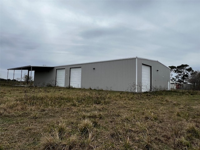 3721 S State Highway 71, El Campo, TX 77437 - photo 23