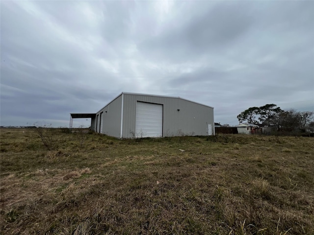 3721 S State Highway 71, El Campo, TX 77437 - photo 24