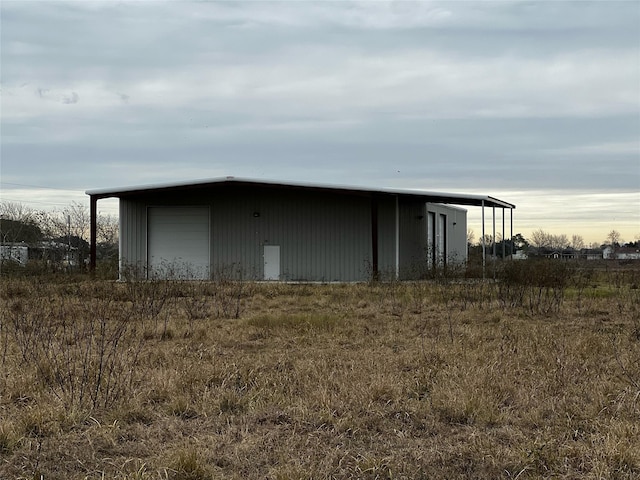 3721 S State Highway 71, El Campo, TX 77437 - photo 25