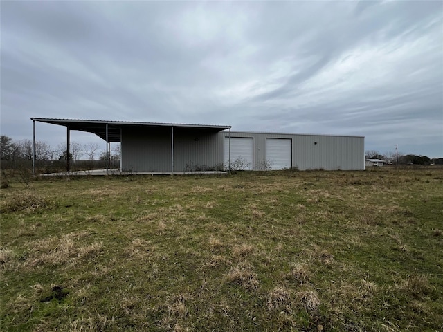 3721 S State Highway 71, El Campo, TX 77437 - photo 26
