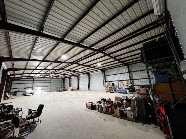 3721 S State Highway 71, El Campo, TX 77437 - photo 27