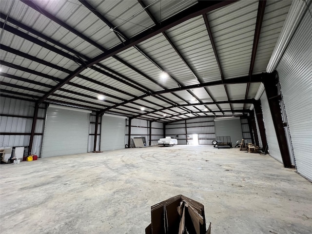 3721 S State Highway 71, El Campo, TX 77437 - photo 28