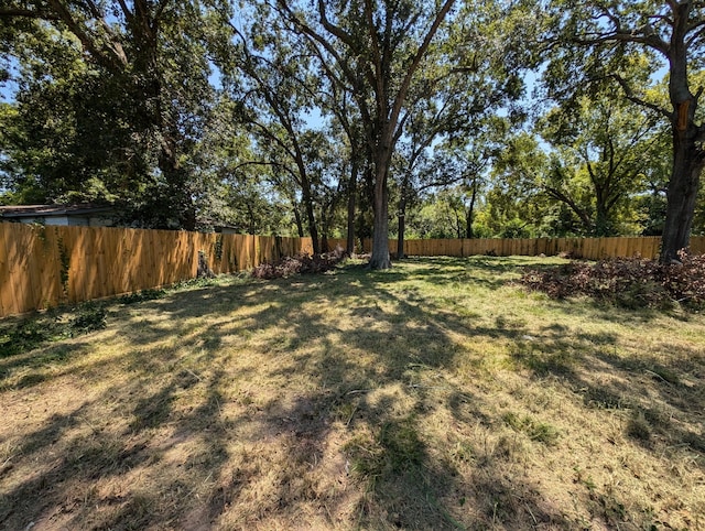 5829 Roberts Rd, Katy TX, 77494 land for sale