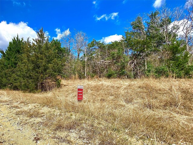 00 Valley Dr, Coldspring TX, 77331 land for sale