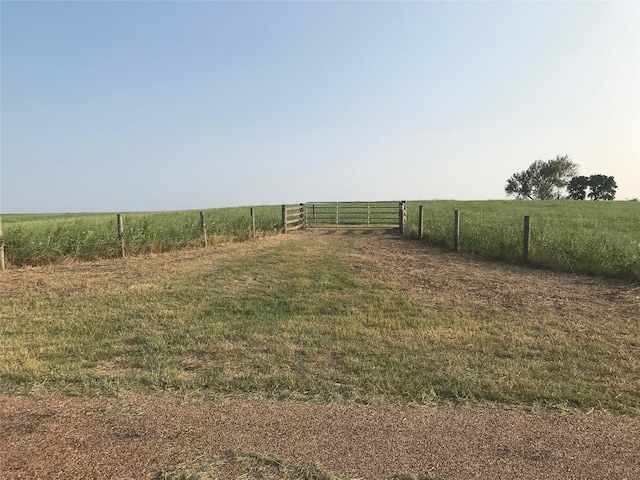 13041 Seydler Rd, Weimar TX, 78962 land for sale