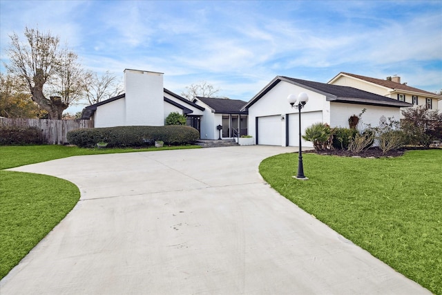 18618 Point Lookout Dr, Nassau Bay, TX 77058 - photo 37