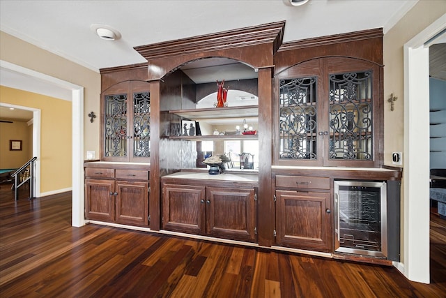 18618 Point Lookout Dr, Nassau Bay, TX 77058 - photo 12