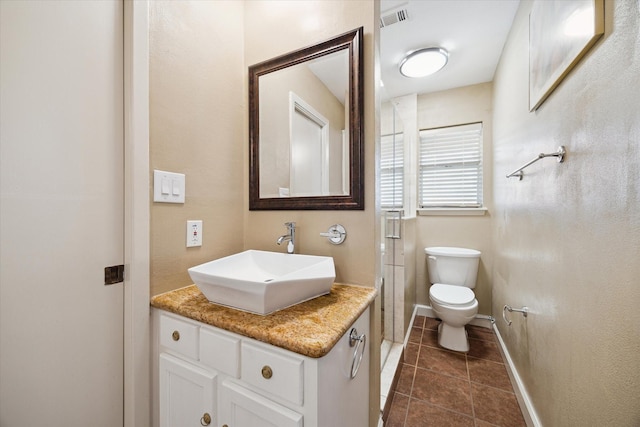 18618 Point Lookout Dr, Nassau Bay, TX 77058 - photo 32