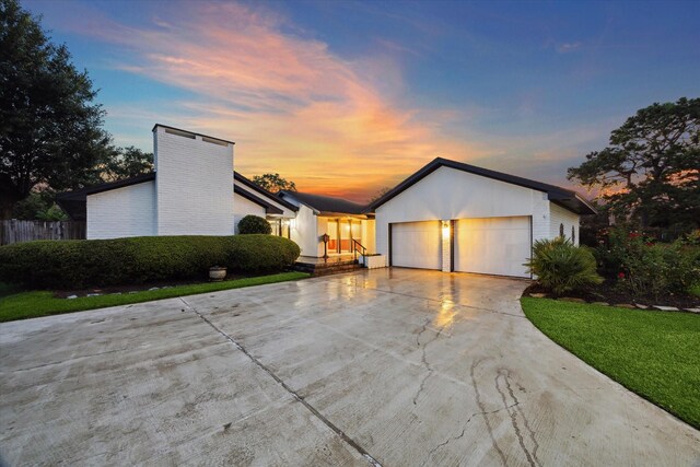 18618 Point Lookout Dr, Nassau Bay, TX 77058 - photo 39