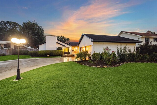 18618 Point Lookout Dr, Nassau Bay, TX 77058 - photo 4