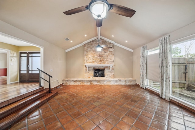 18618 Point Lookout Dr, Nassau Bay, TX 77058 - photo 7