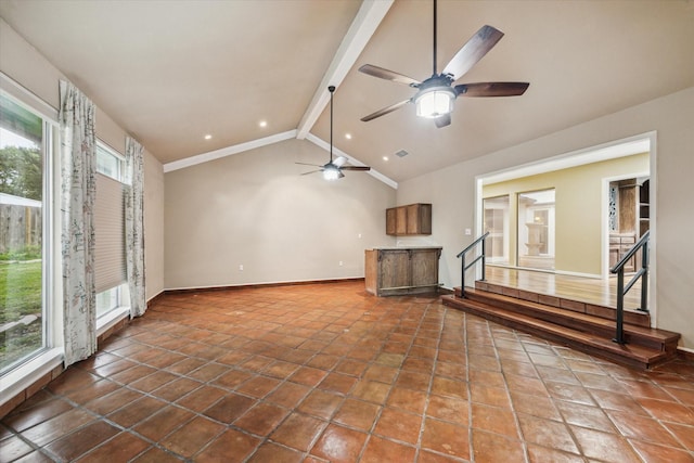 18618 Point Lookout Dr, Nassau Bay, TX 77058 - photo 8