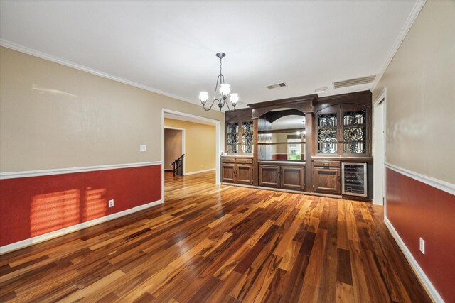 18618 Point Lookout Dr, Nassau Bay, TX 77058 - photo 11