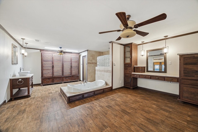 18618 Point Lookout Dr, Nassau Bay, TX 77058 - photo 26