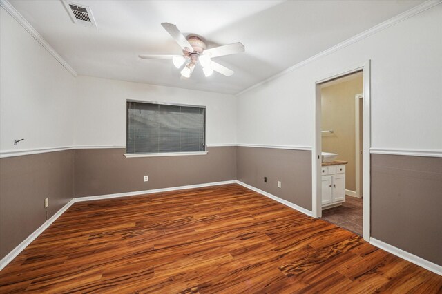 18618 Point Lookout Dr, Nassau Bay, TX 77058 - photo 33