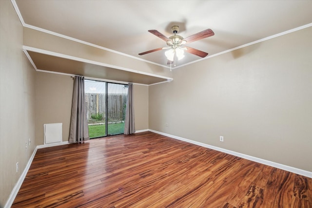 18618 Point Lookout Dr, Nassau Bay, TX 77058 - photo 29