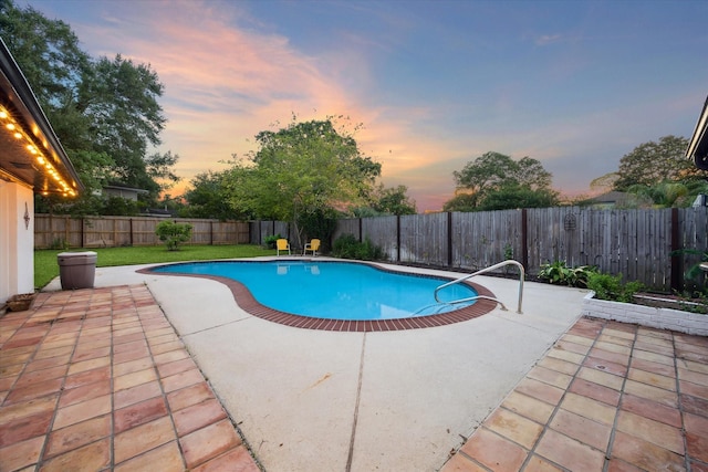 18618 Point Lookout Dr, Nassau Bay, TX 77058 - photo 42